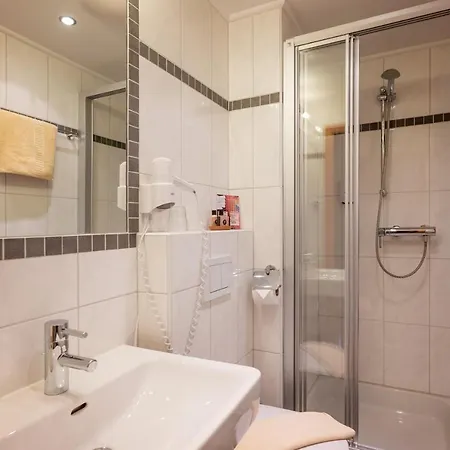 Guest house Haus Romeo Alpine Gay Resort - Men 18+ Only