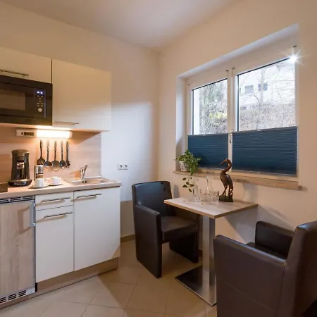 Haus Romeo Alpine Gay - Men 18+ Only شيفو أم فيلدن كايزر