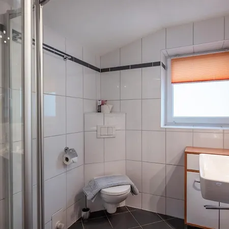بيت ضيافة Haus Romeo Alpine Gay - Men 18+ Only 3*