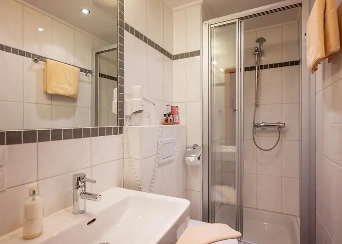 Гостевой дом Haus Romeo Alpine Gay - Men 18+ Only