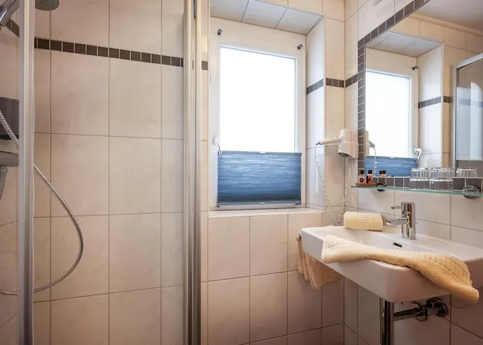 Haus Romeo Alpine Gay - Men 18+ Only 3*