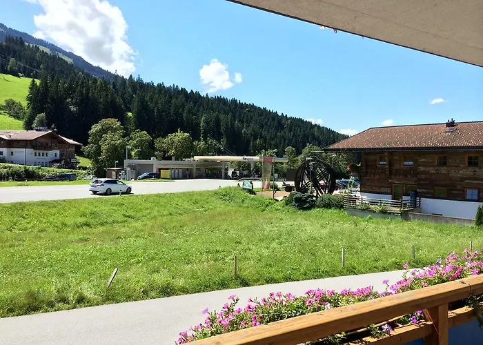 Haus Romeo Alpine Gay - Men 18+ Only Гостевой дом 3*