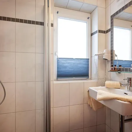 Haus Romeo Alpine Gay - Men 18+ Only 3*